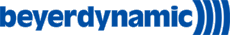 beyerdynamic logo